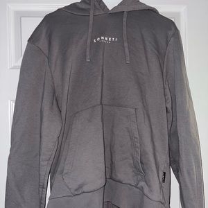 Sonneti London hoodie